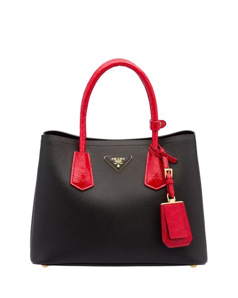 prada exclusive family sale|prada handbags clearance sale.